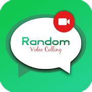 strip vhat|Free Random Video Chat App 